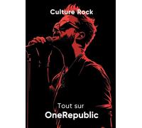 Tout sur OneRepublic
