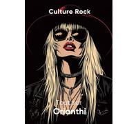 Tout sur Orianthi