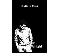 Tout sur Richard Wright