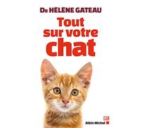 Tout sur votre chat