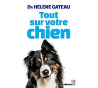 Tout sur votre chien
