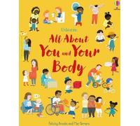 Tout sur vous et votre corps