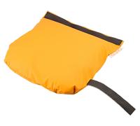 tout terrain Coussin iSURO pour Singletrailer orange universal