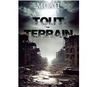 Tout terrain Moah (Auteur)