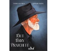 Tout Terry Pratchett