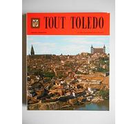 Tout Toledo