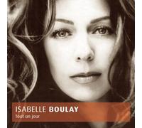 Tout un jour CD
