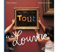 Tout Un Louvre