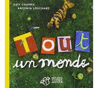 Tout un monde