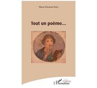 Tout Un Poème