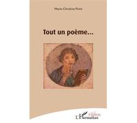 Tout Un Poème