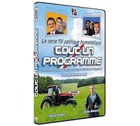 Tout un programme – Warner Bros.
