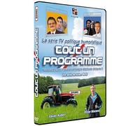 Tout un programme
