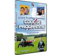 Tout Un Programme