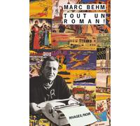 Tout un roman !
