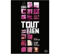 Tout va bien (1972) G