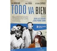 Tout va bien (1972) / Todo va bien G