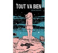 Tout va bien