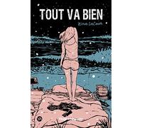 Tout va bien