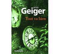 Tout va bien