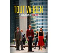 Tout va Bien