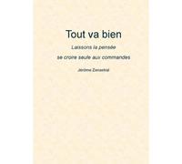 Tout Va Bien