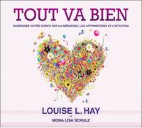 Tout va bien - Livre audio 2CD
