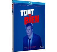 Tout Va Bien - Blu-Ray