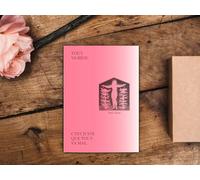 Tout va bien, c’est juste que tout va mal.