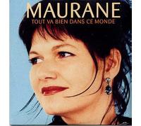 Tout Va Bien dans Ce Monde