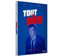 Tout va bien DVD G