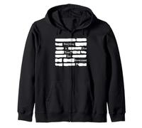 Tout va Bien, Faites Confiance à Votre Gouvernement Sweat à Capuche