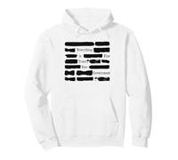 Tout va Bien, Faites Confiance à Votre Gouvernement Sweat à Capuche