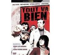 Tout Va Bien – Arrow – Import anglais