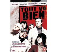Tout Va Bien [Import anglais]