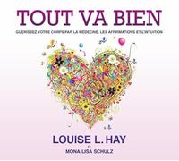 Tout va bien - Livre audio 2CD