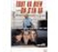 Tout va bien, on s'en va E