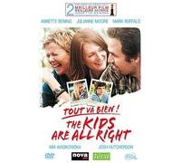 Tout Va Bien ! The Kids Are All Right