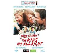 Tout Va Bien ! The Kids Are All Right