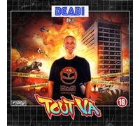 Tout va E