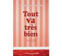 Tout Va Très Bien