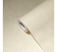Tout-Venant Papier Peint Avec Graphique Structure Dans Ethno Regardez - Beige,