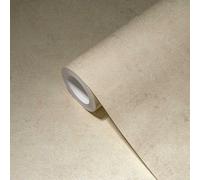 Tout-Venant Papier Peint Avec Graphique Structure Im Ethnique Regardez - /