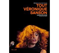 Tout Véronique Sanson