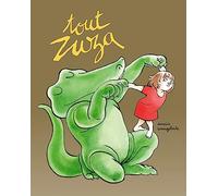 Tout Zuza