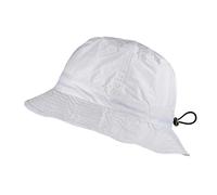 TOUTACOO, Chapeau de Pluie, Bob Ajustable Aspect Nylon