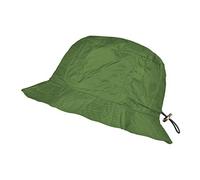 TOUTACOO, Chapeau de Pluie, Bob Ajustable Aspect Nylon