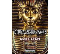 Toutankhamon