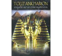 Toutankhamon