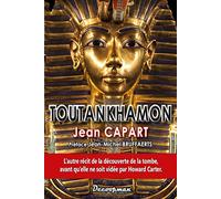 TOUTANKHAMON